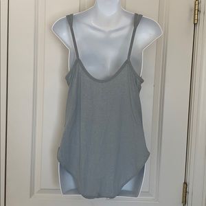 American Eagle Outfitters Other - Pale green body suit American Eagle Outfitters Other - Pale green body suit